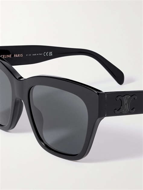 celine brooklyn sunglasses|Celine online shopping usa.